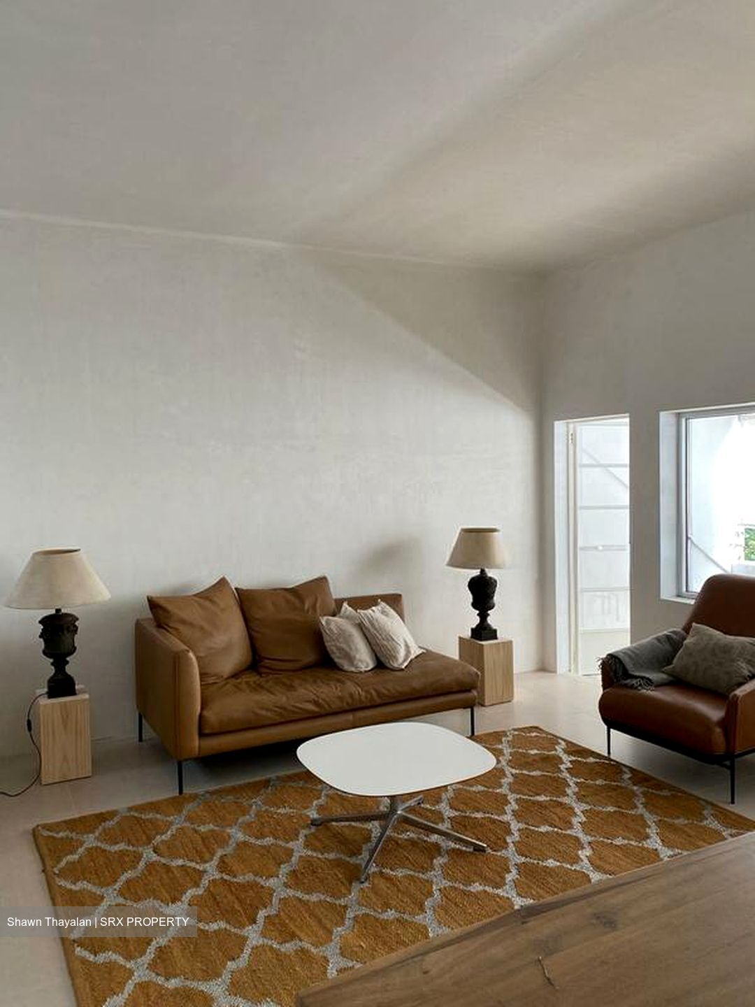 Tiong Bahru Estate (D3), Apartment #496703371